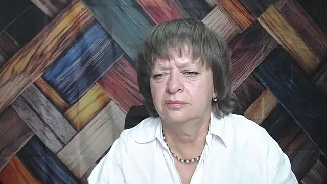MaltaFora online show from 09-24-25, 11:02