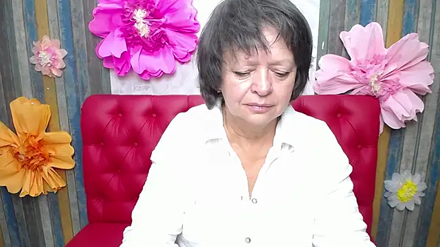 MaltaFora online show from 10-01-25, 11:16