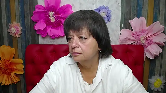 MaltaFora online show from 10-03-25, 11:07