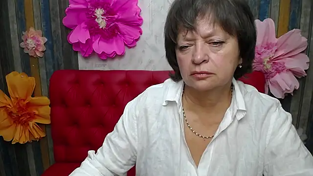 MaltaFora online show from 10-08-25, 11:08