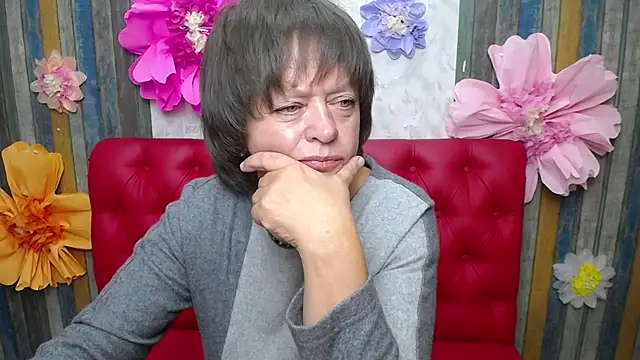 MaltaFora online show from 10-10-25, 10:58