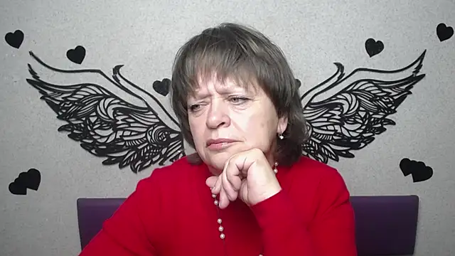 MaltaFora online show from 10-11-25, 11:09