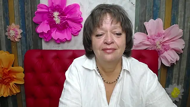 MaltaFora online show from 10-12-25, 11:09