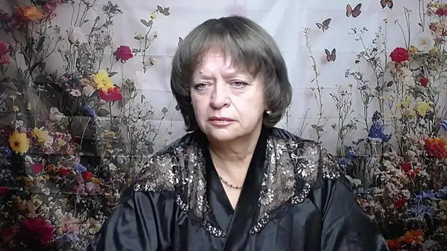 MaltaFora online show from 10-16-25, 11:11