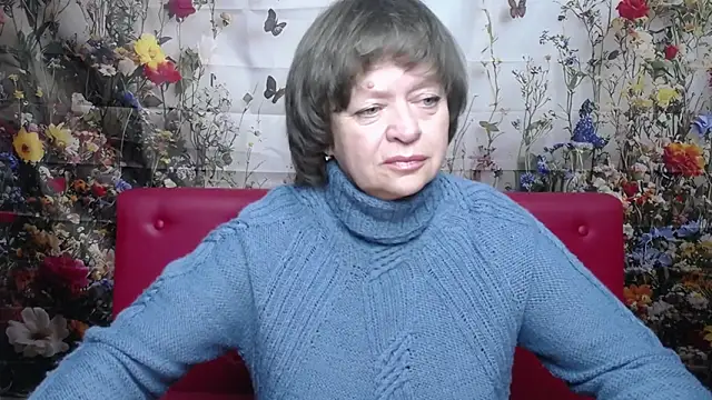 MaltaFora online show from 10-17-25, 11:13