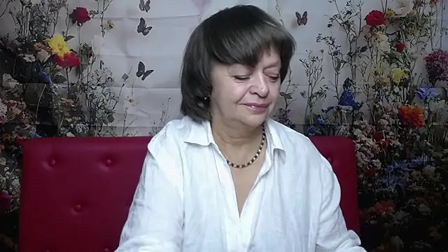 MaltaFora online show from 10-18-25, 11:00