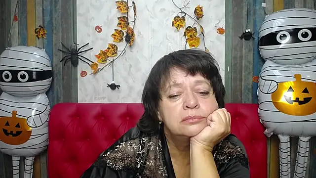 MaltaFora online show from 10-28-25, 12:09