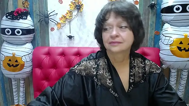 MaltaFora online show from 11-02-25, 12:07