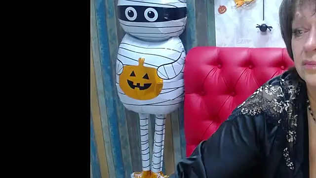 MaltaFora online show from 11-10-25, 12:04