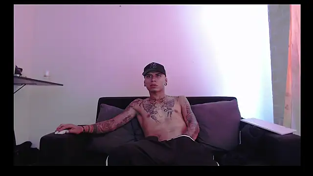 rickgraims online show from 09-19-25, 04:40