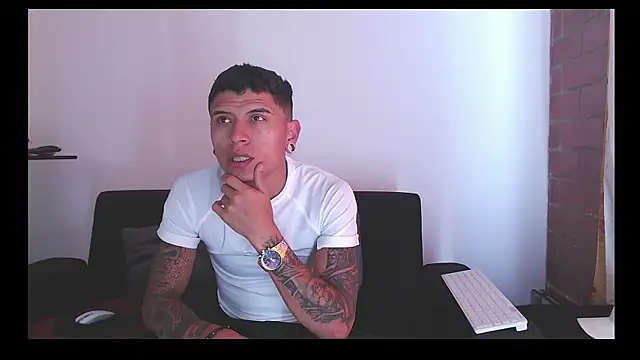 rickgraims online show from 09-21-25, 01:57