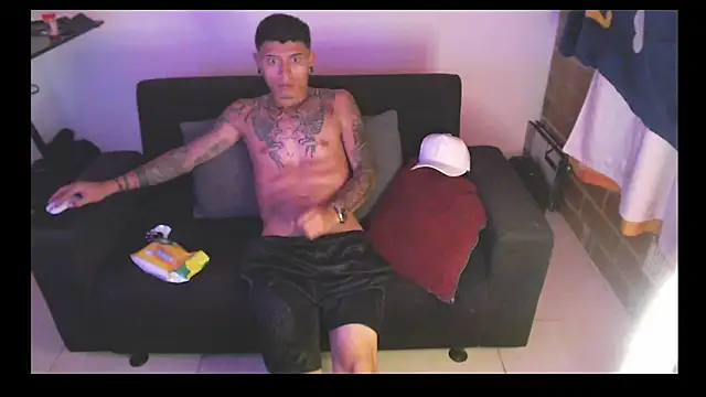 rickgraims online show from 09-22-25, 02:02