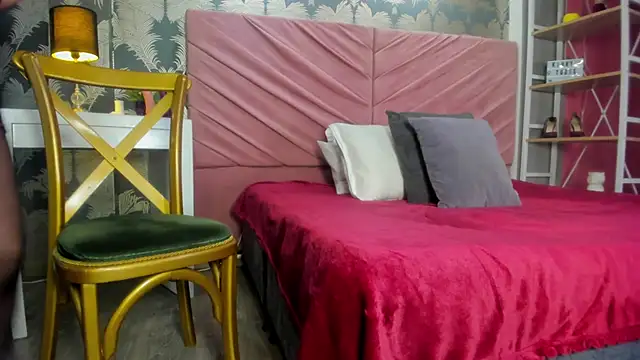 VictoriaQueen Fg online show from 11-05-25, 12:49