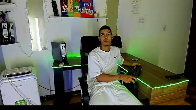 xxKamadevaxx online show from 11-25-25, 12:38