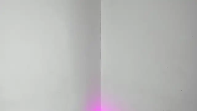 Snapshot of xxKamadevaxx chatting on 02-18-26, 01:07 xxKamadevaxx online show from 02-18-26, 01:07