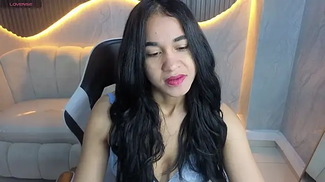 Maia Tx online show from 11-04-25, 12:59