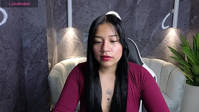 Charlotte Tx online show from 09-12-25, 12:27