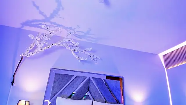 Isa Rouse   online show from 11-11-25, 03:28