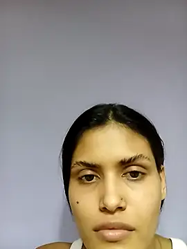 Isa Rouse   online show from 11-18-25, 03:23