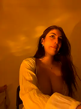 EffyLean6 online show from 09-17-25, 09:38