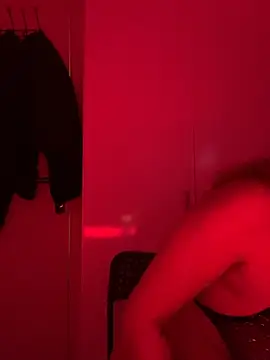 EffyLean6 online show from 03-02-26, 06:59