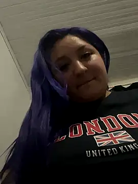 Emma  Fox  online show from 09-16-25, 11:17