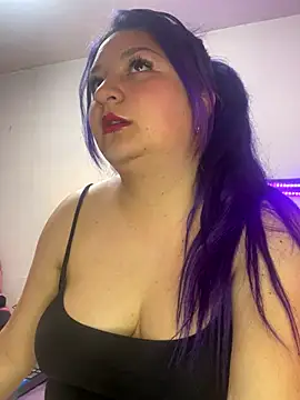 Emma  Fox  online show from 09-23-25, 03:15