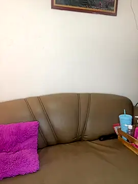 Emma  Fox  online show from 09-25-25, 05:05