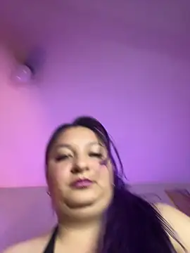 Emma  Fox  online show from 11-13-25, 04:17