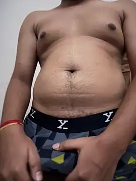 engineerboy14 online show from 11-24-25, 10:59