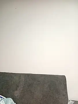 April Becker online show from 11-25-25, 03:28