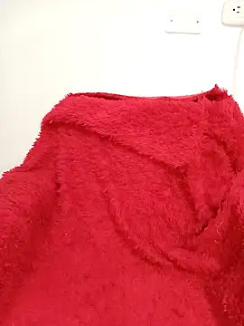 April Becker online show from 11-28-25, 03:09