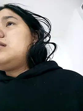 April Becker online show from 12-20-25, 03:13