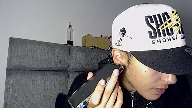 NaytonFreeman online show from 10-15-25, 12:22