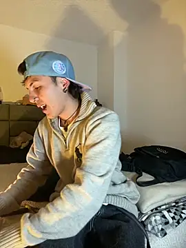 NaytonFreeman online show from 10-15-25, 11:49