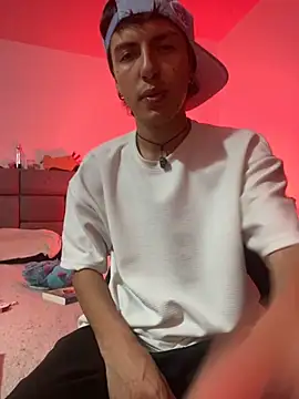 NaytonFreeman online show from 10-21-25, 11:27