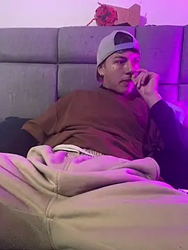 NaytonFreeman online show from 02-20-26, 12:16