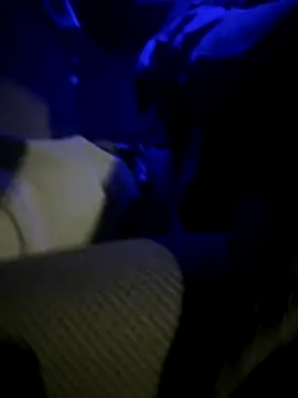 Snapshot of dlasian2026 chatting on 11-02-25, 10:23 dlasian2026 online show from 11-02-25, 10:23