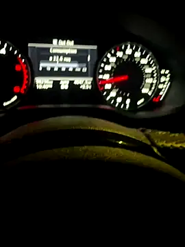 Snapshot of dlasian2026 chatting on 11-08-25, 10:41 dlasian2026 online show from 11-08-25, 10:41