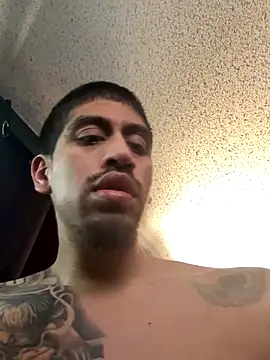 Snapshot of busnfatnutsLildee chatting on 10-30-25, 07:58 busnfatnutsLildee online show from 10-30-25, 07:58