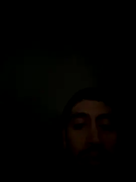 Snapshot of busnfatnutsLildee chatting on 11-01-25, 03:25 busnfatnutsLildee online show from 11-01-25, 03:25