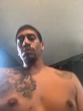 Snapshot of busnfatnutsLildee chatting on 11-03-25, 11:15 busnfatnutsLildee online show from 11-03-25, 11:15