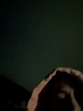 Snapshot of busnfatnutsLildee chatting on 11-04-25, 12:48 busnfatnutsLildee online show from 11-04-25, 12:48