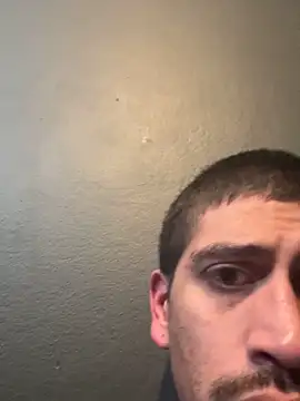 Snapshot of busnfatnutsLildee chatting on 11-05-25, 04:56 busnfatnutsLildee online show from 11-05-25, 04:56