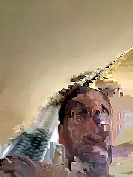 Snapshot of busnfatnutsLildee chatting on 11-05-25, 10:43 busnfatnutsLildee online show from 11-05-25, 10:43