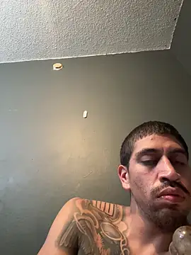 Snapshot of busnfatnutsLildee chatting on 11-07-25, 03:28 busnfatnutsLildee online show from 11-07-25, 03:28