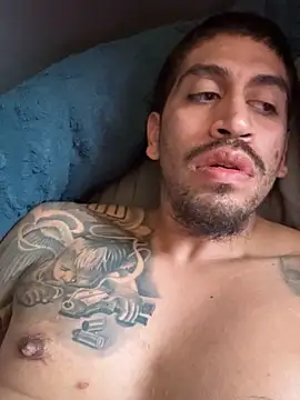 Snapshot of busnfatnutsLildee chatting on 11-07-25, 07:58 busnfatnutsLildee online show from 11-07-25, 07:58