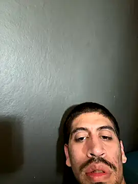 Snapshot of busnfatnutsLildee chatting on 11-08-25, 10:19 busnfatnutsLildee online show from 11-08-25, 10:19