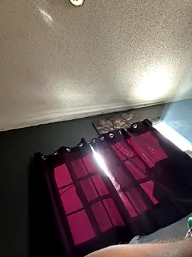 Snapshot of busnfatnutsLildee chatting on 11-10-25, 05:23 busnfatnutsLildee online show from 11-10-25, 05:23