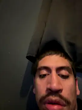 Snapshot of busnfatnutsLildee chatting on 11-12-25, 11:14 busnfatnutsLildee online show from 11-12-25, 11:14